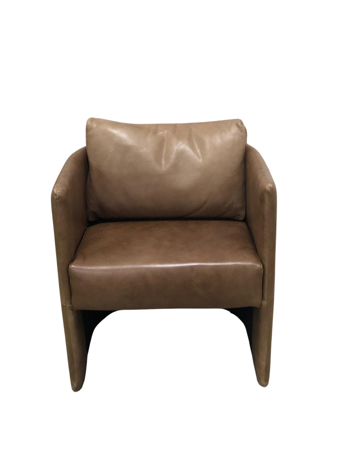 Timothy Oulton Kimono Dining Chair