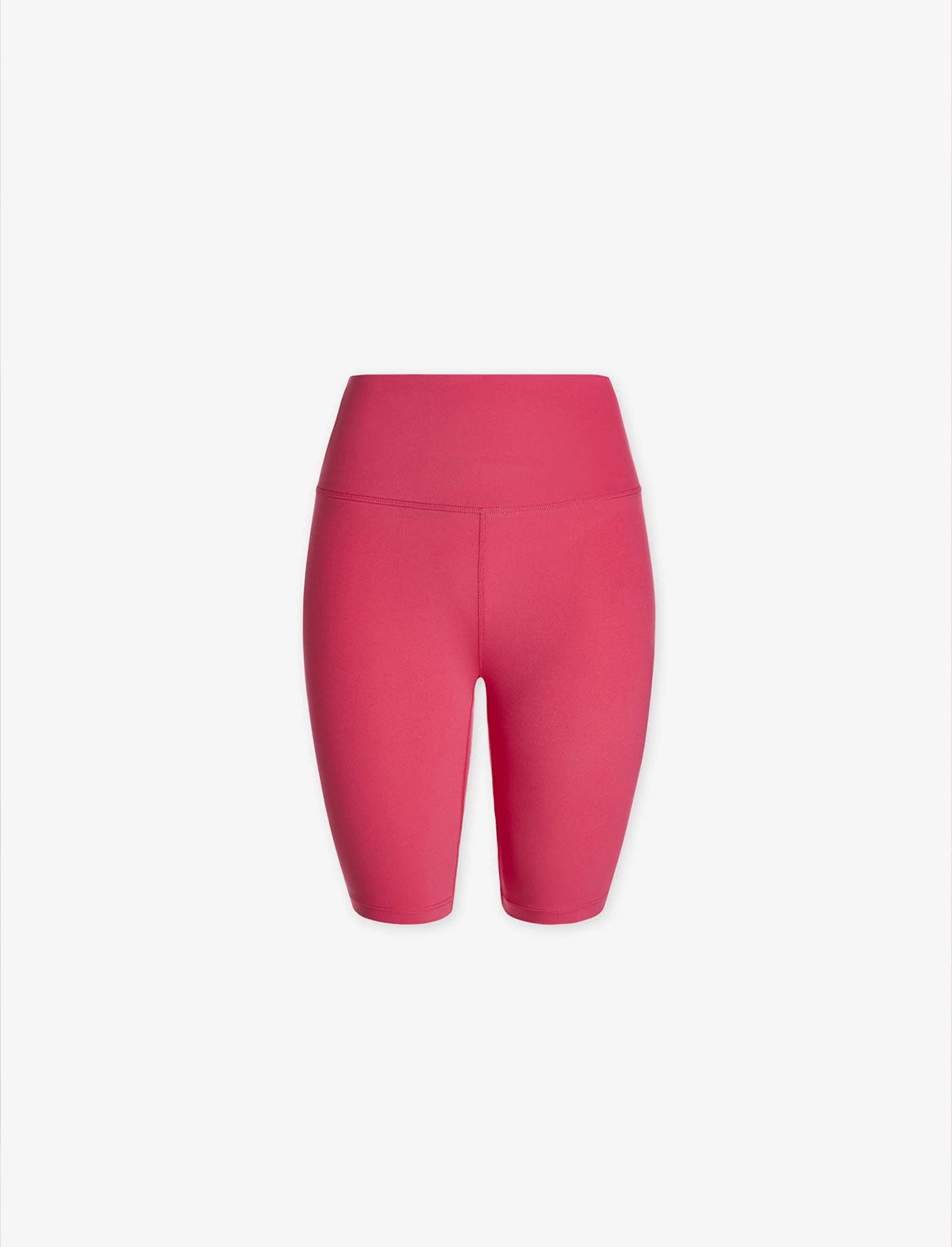 VARLEY Let's Move Short 7" In Vibrant Fuchsia