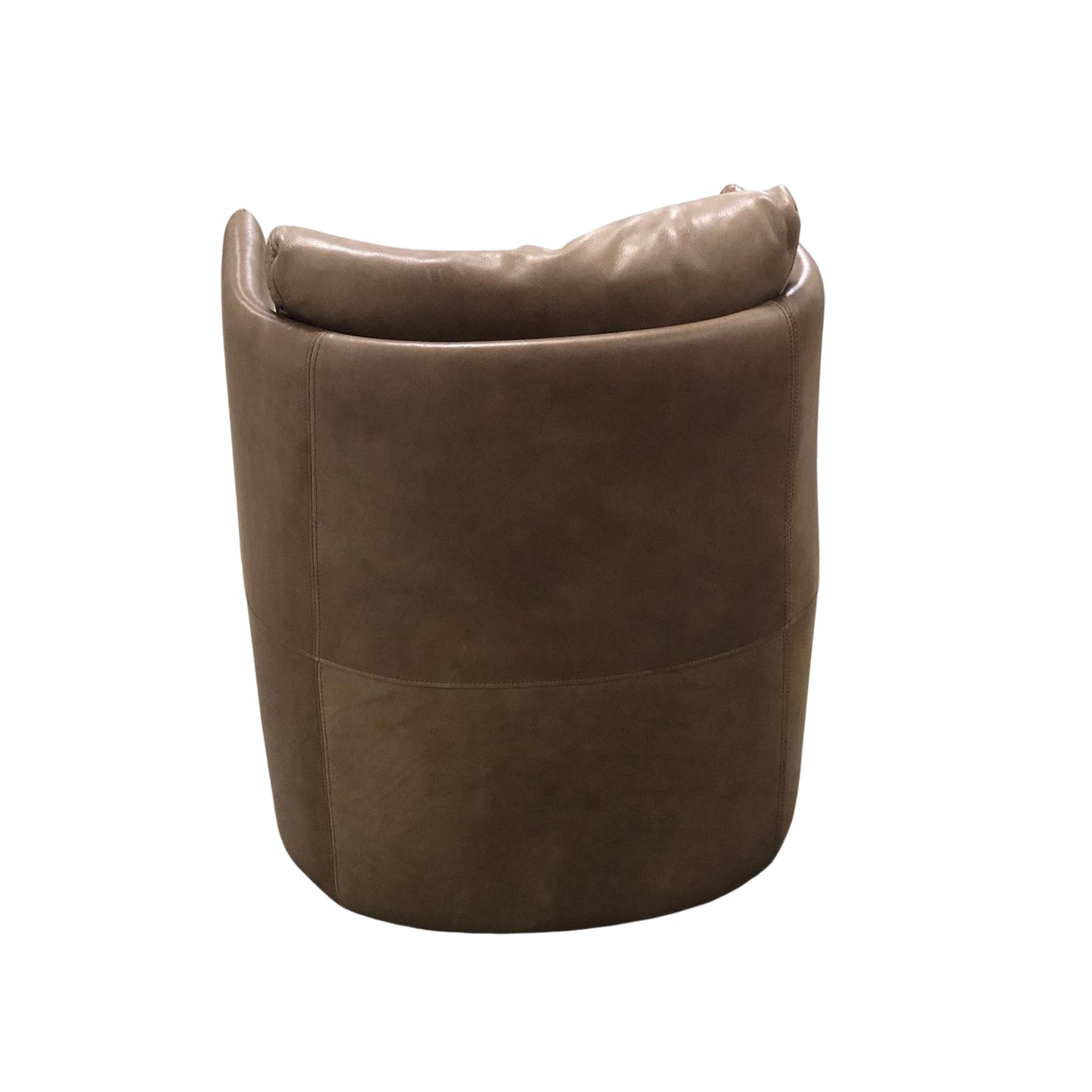 Timothy Oulton Kimono Dining Chair