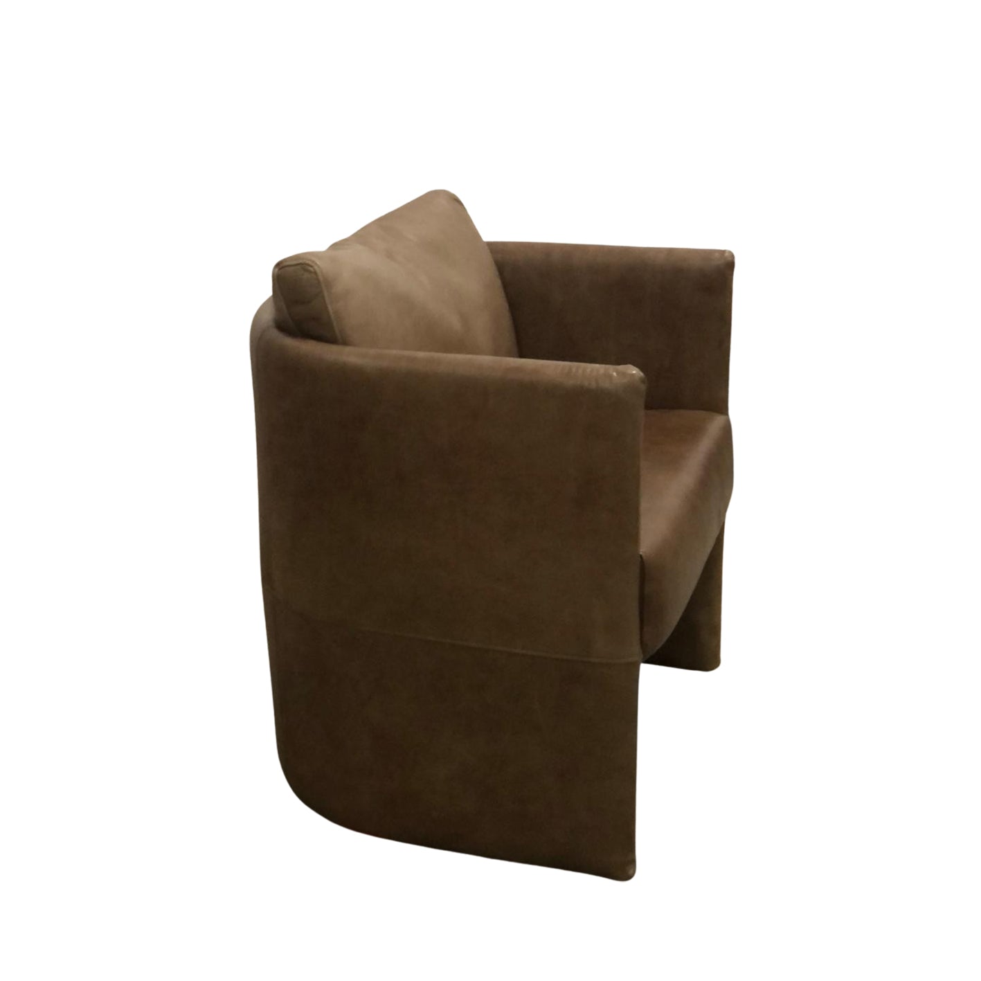 Timothy Oulton Kimono Dining Chair