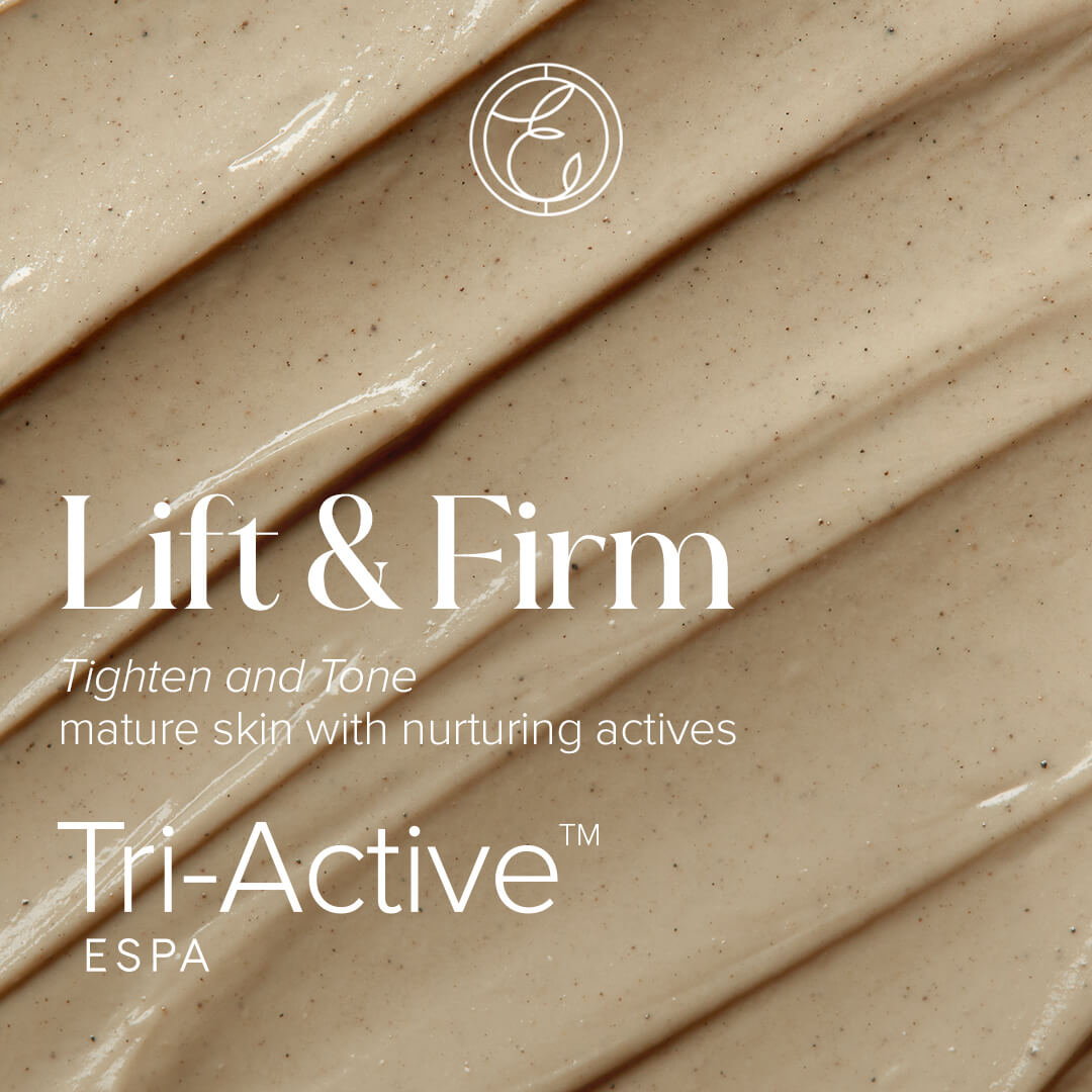 ESPA Tri-Active™ Lift & Firm Eye Serum (15ml)