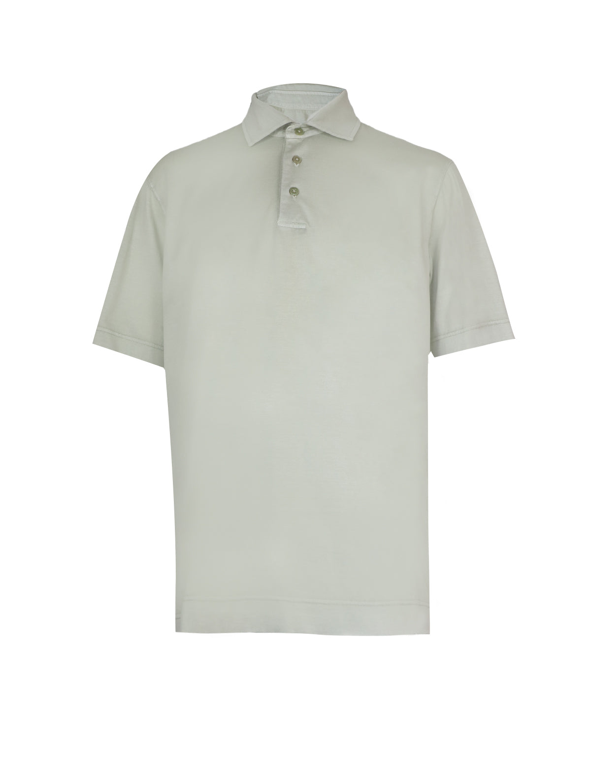 Circolo 1901 polo on sale shirt