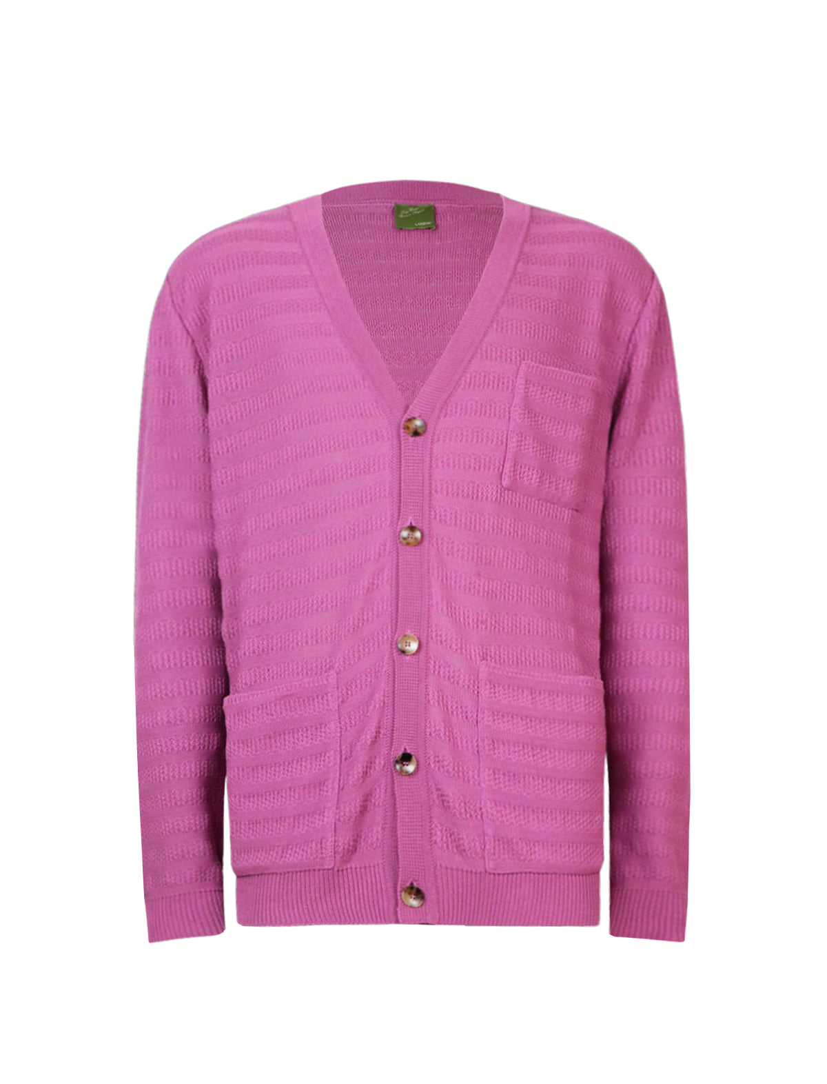 Cheap on sale pink cardigan