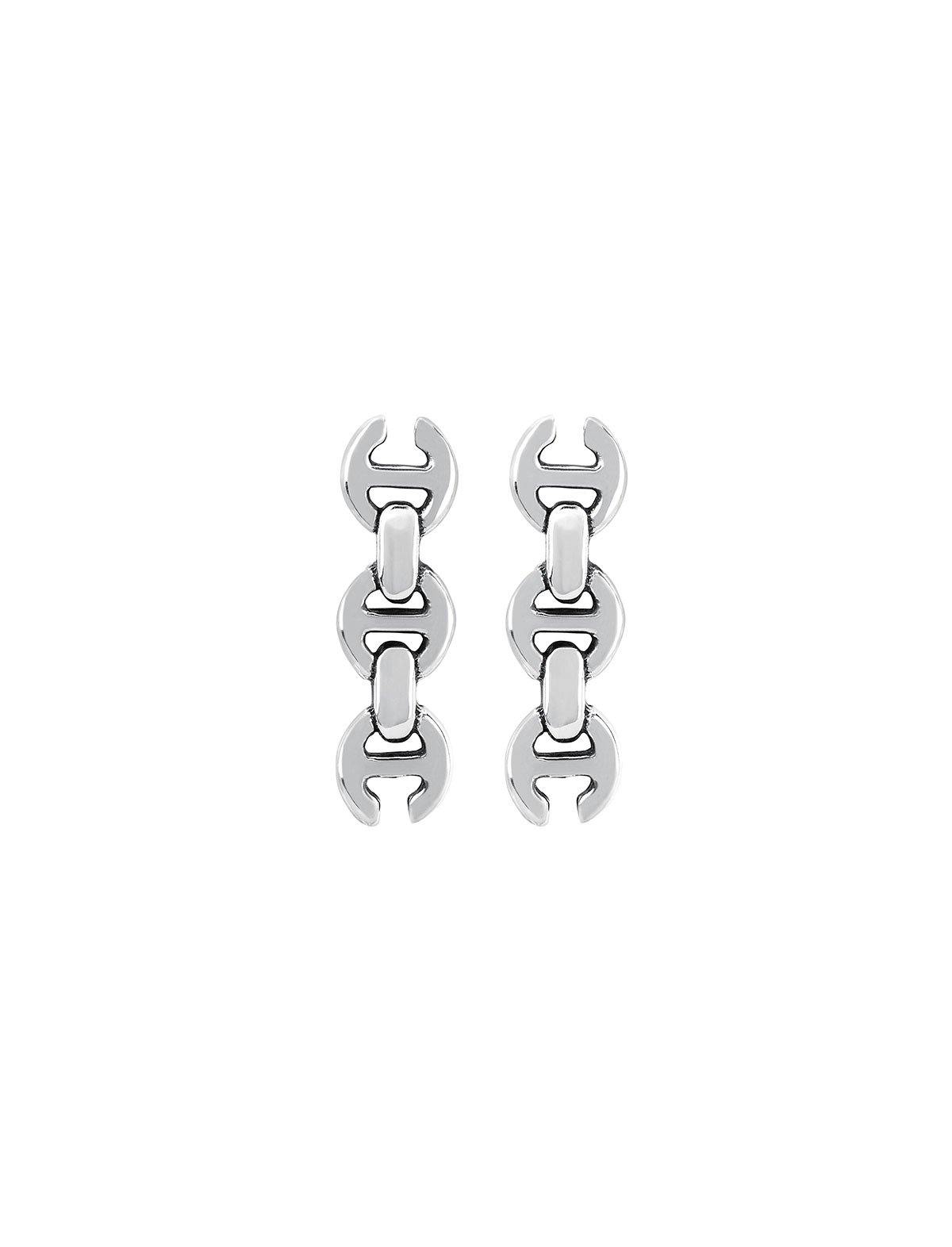 HOORSENBUHS 3mm Toggle Studs | CLOSET Singapore