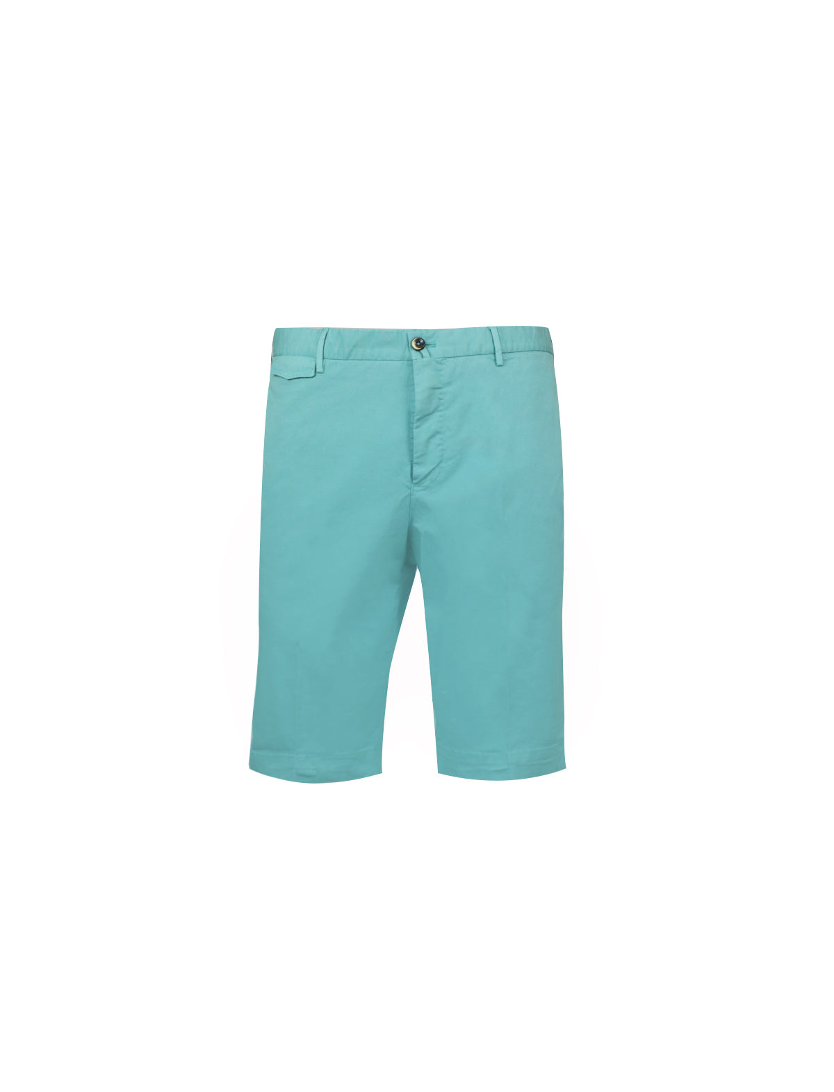 PT TORINO Bermuda Shorts in Blue