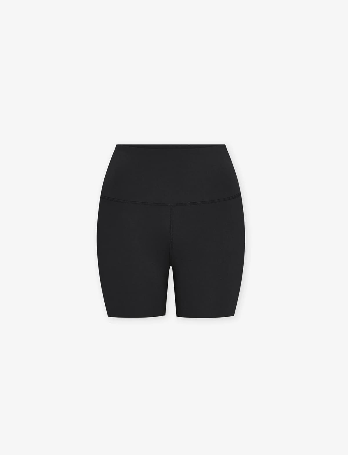VARLEY Let's Move Short 7" in Black