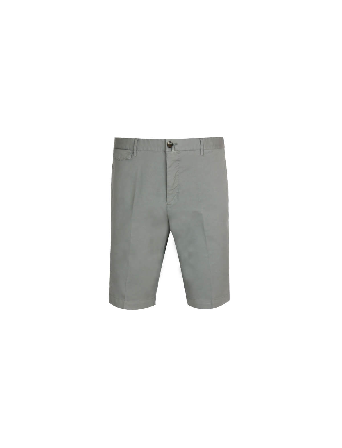 Chino bermuda on sale