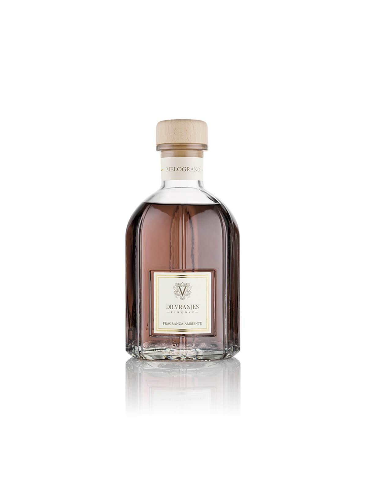 DR. VRANJES Home Fragrance in Melograno | CLOSET Singapore