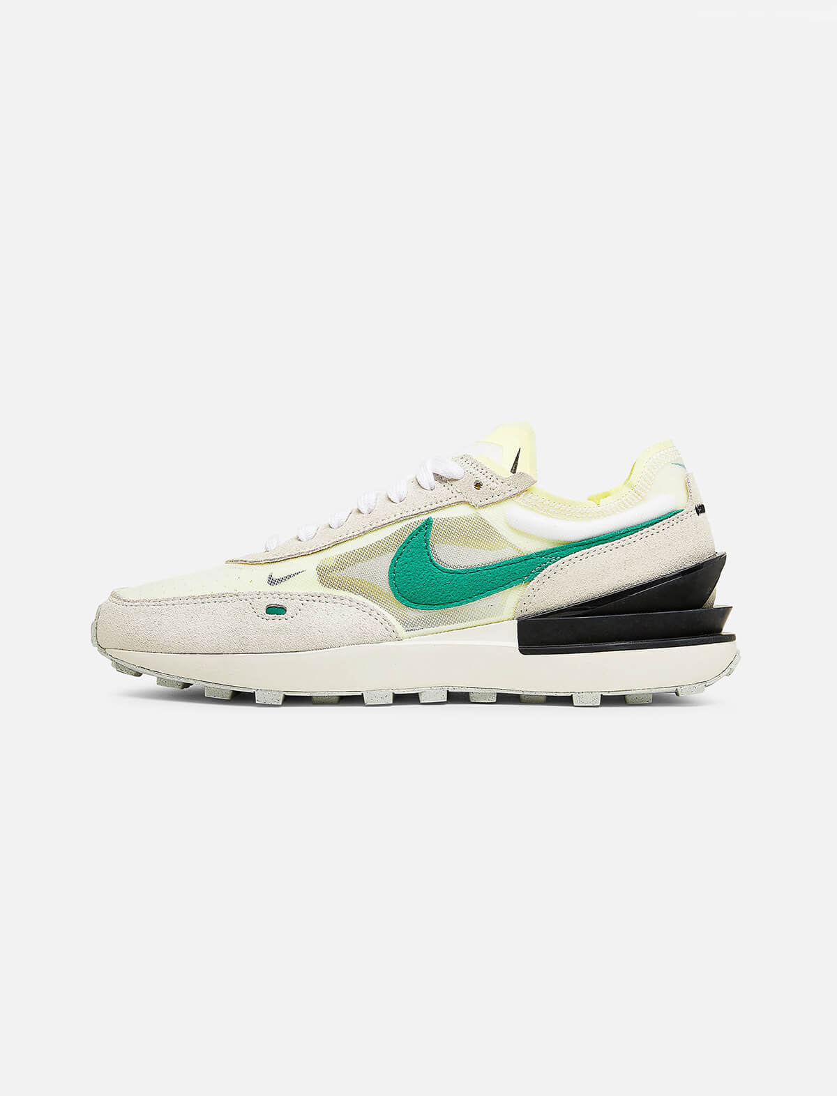 NIKE Waffle One TPA Sneakers in Multi