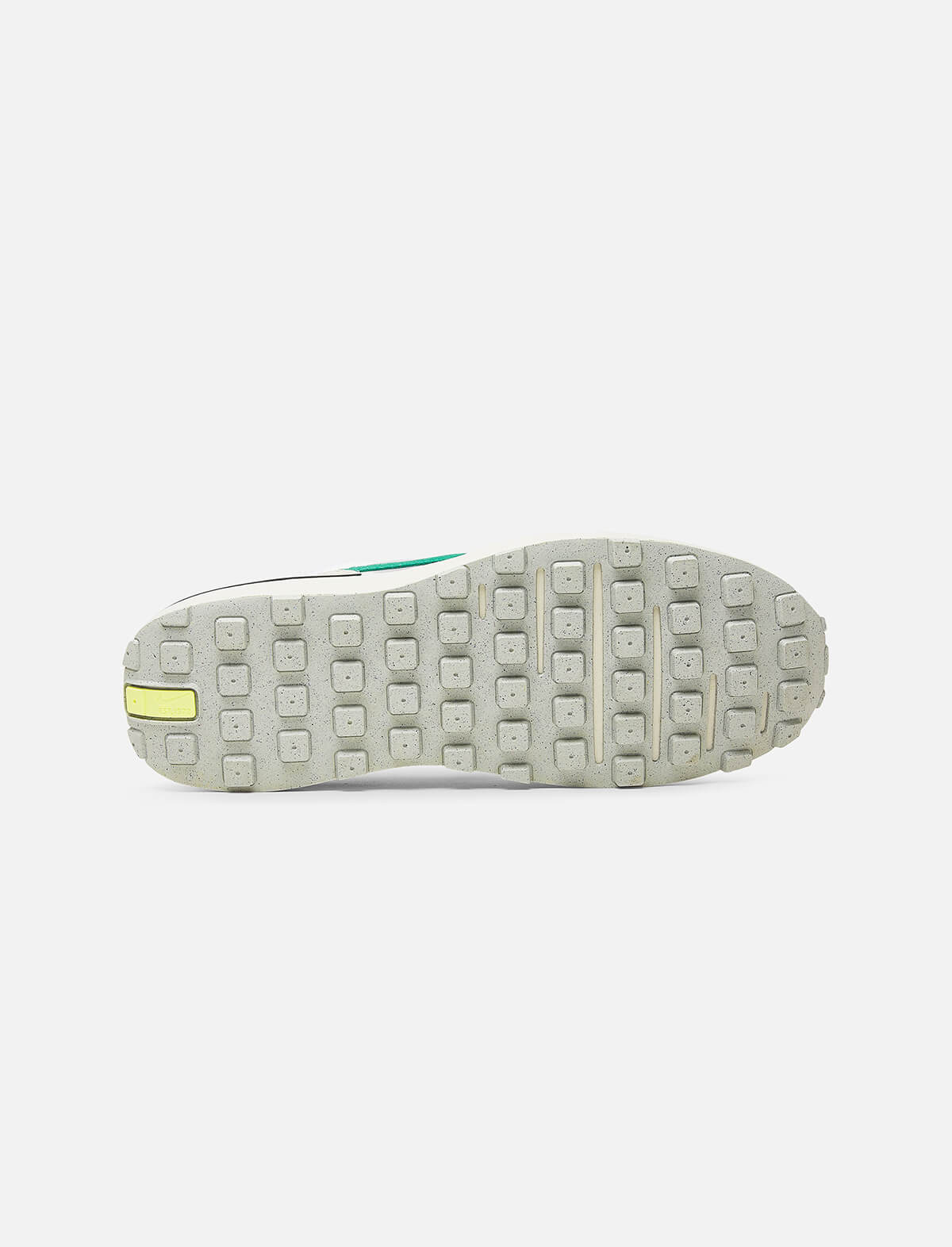 NIKE Waffle One TPA Sneakers in Multi