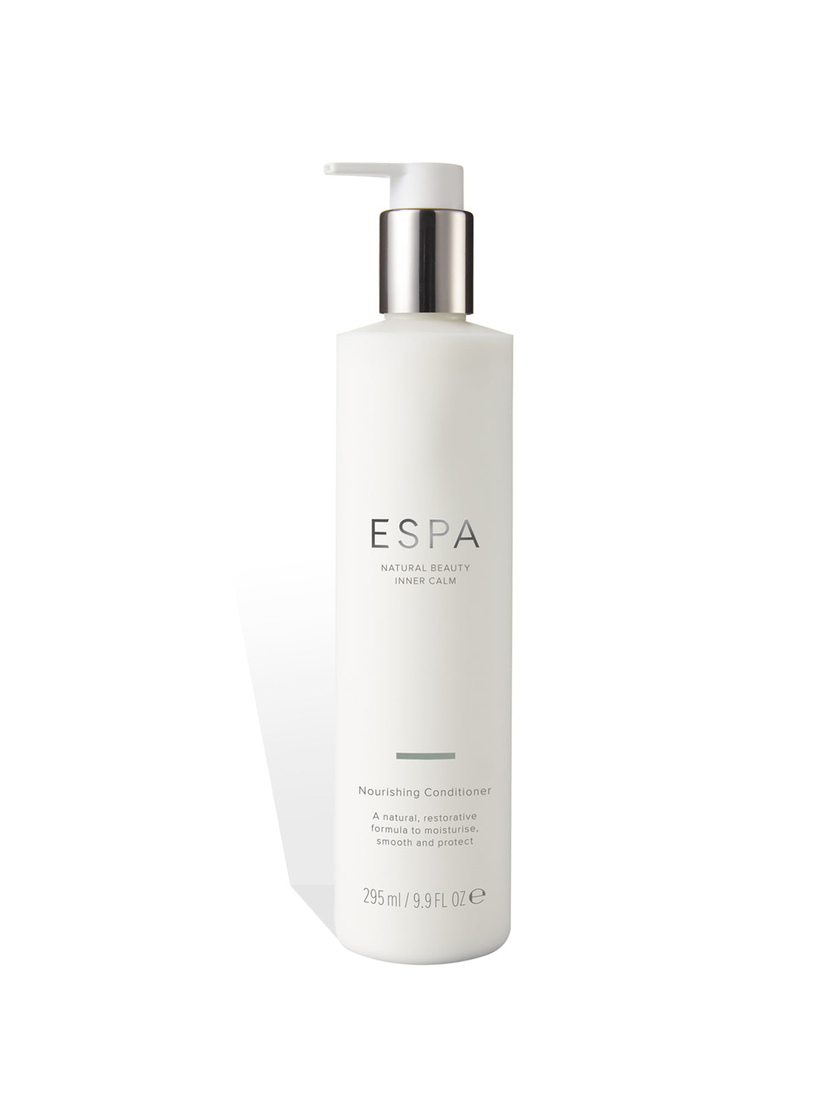 ESPA Nourishing Hair Conditioner (295ml)