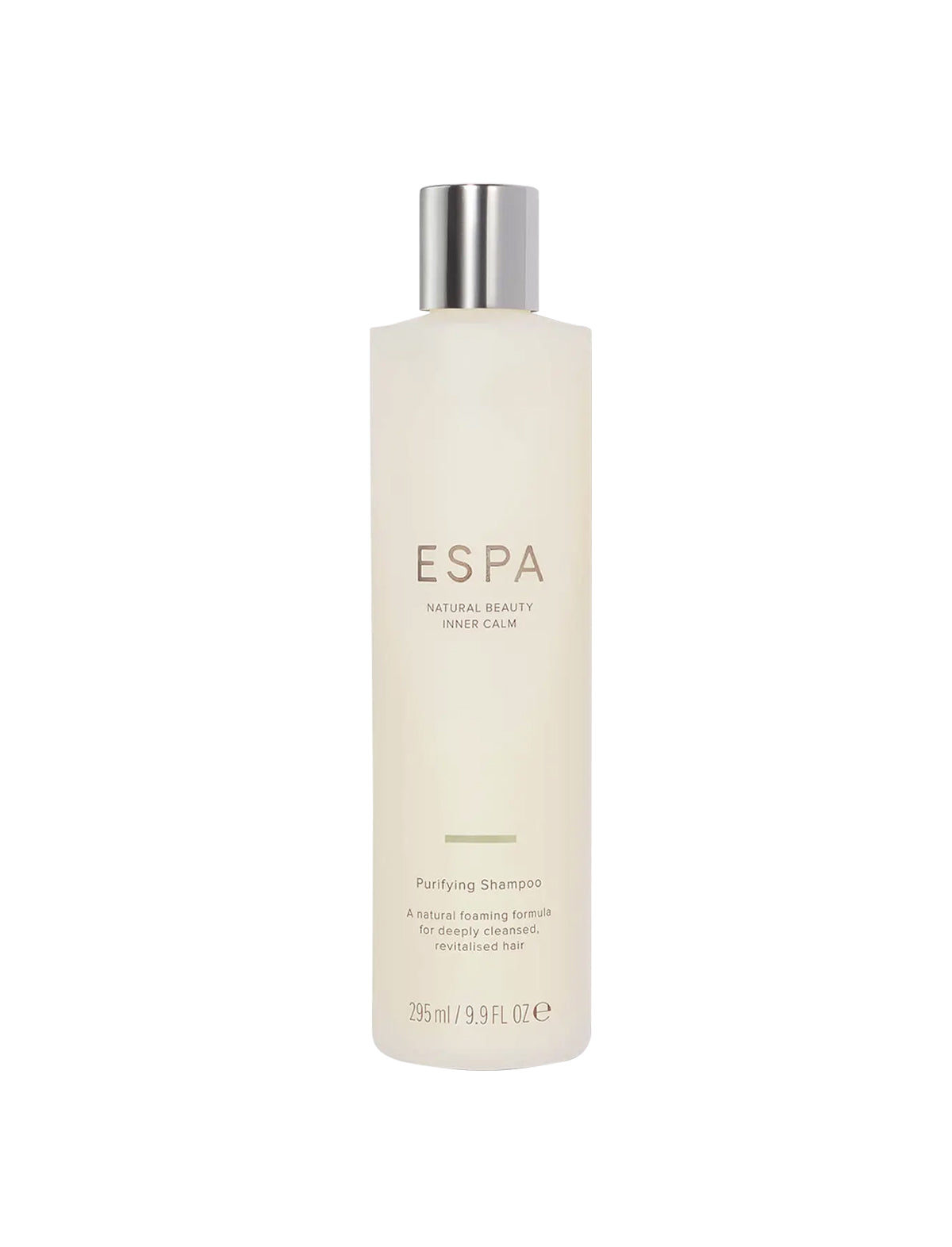 ESPA Purifying Shampoo