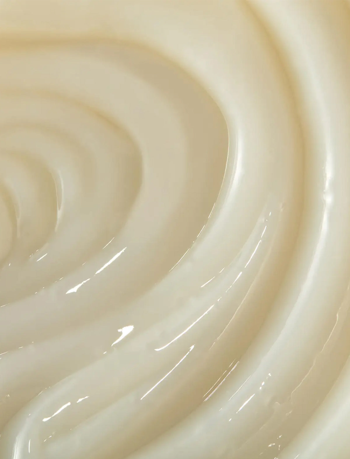 ESPA Purifying Shampoo