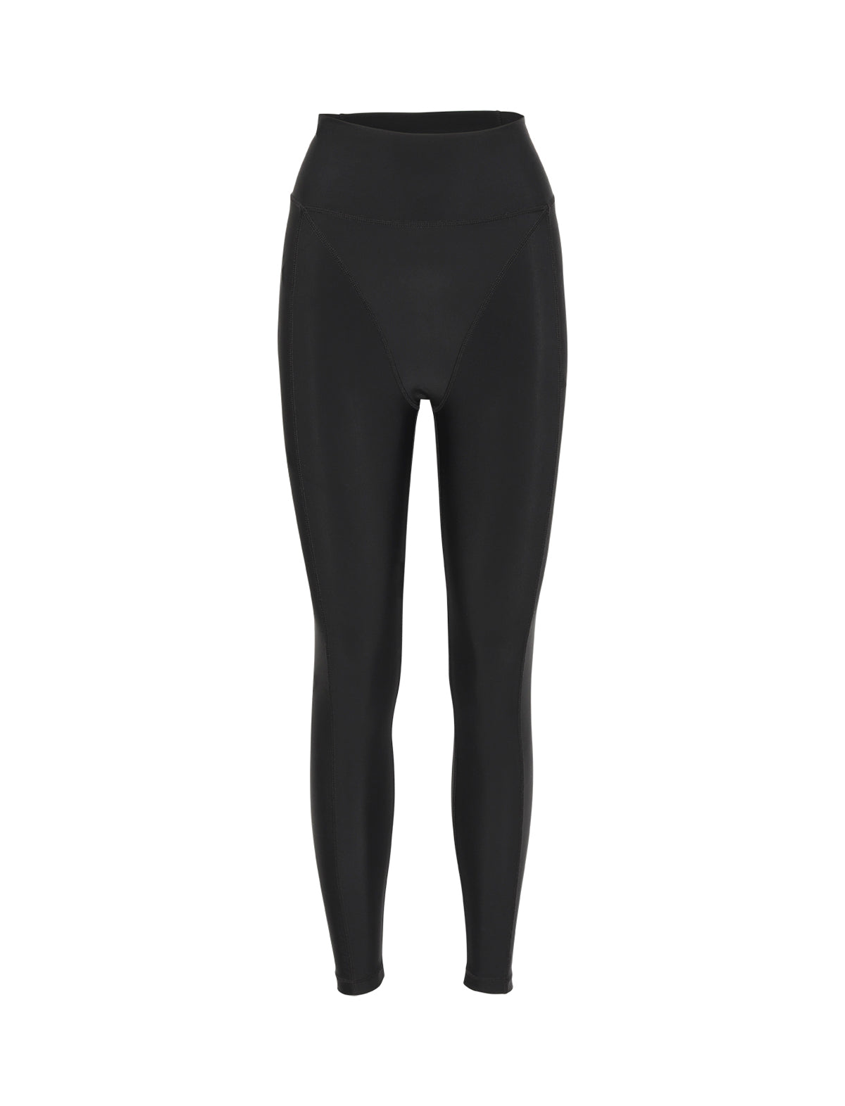 ROTATE Sunday 3 Ronda Leggings in Black