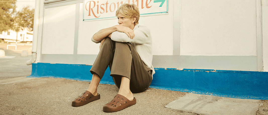 Easy, Modern Dressing with Circolo 1901 Spring Summer 2022