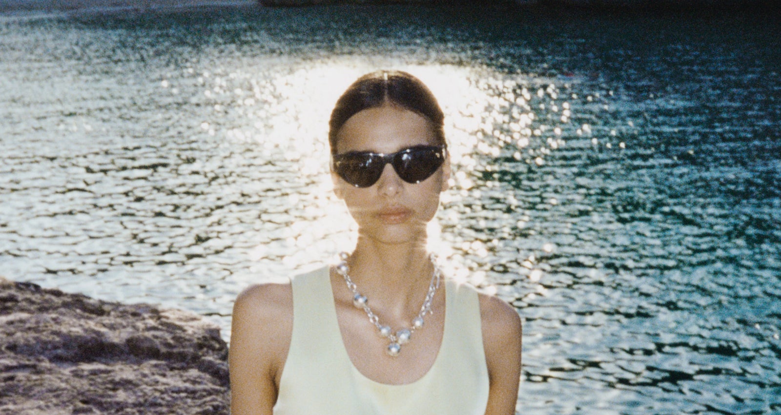 Nanushka, Hungary | Designer Brand | CLOSET Singapore