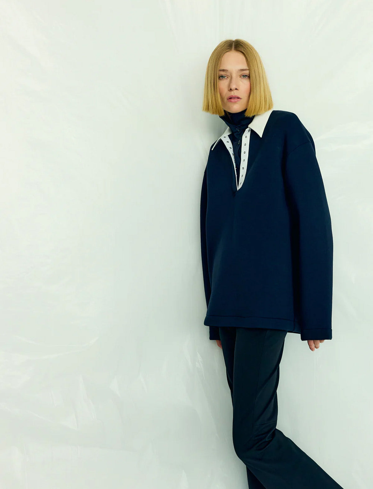 CLOSET | Curated Designer Wear for Women who embrace quiet luxury