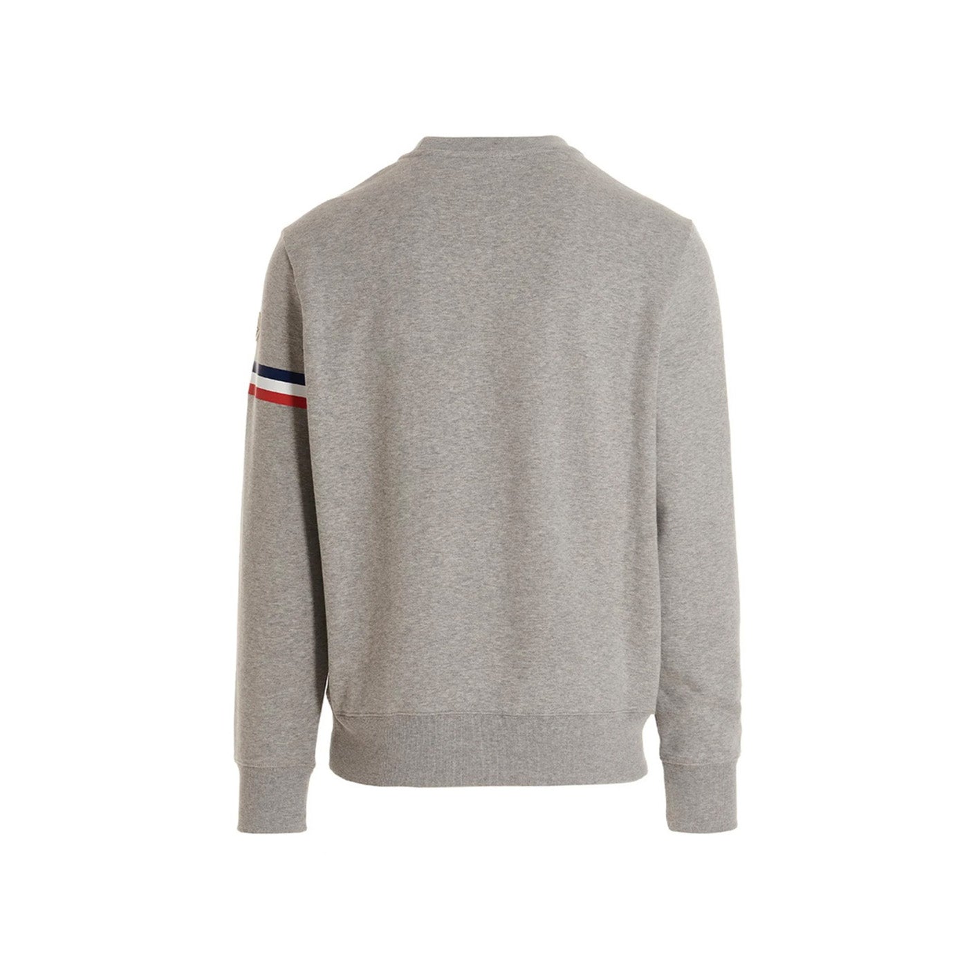 MONCLER Logo sweatshirt