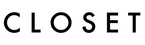 CLOSET SINGAPORE