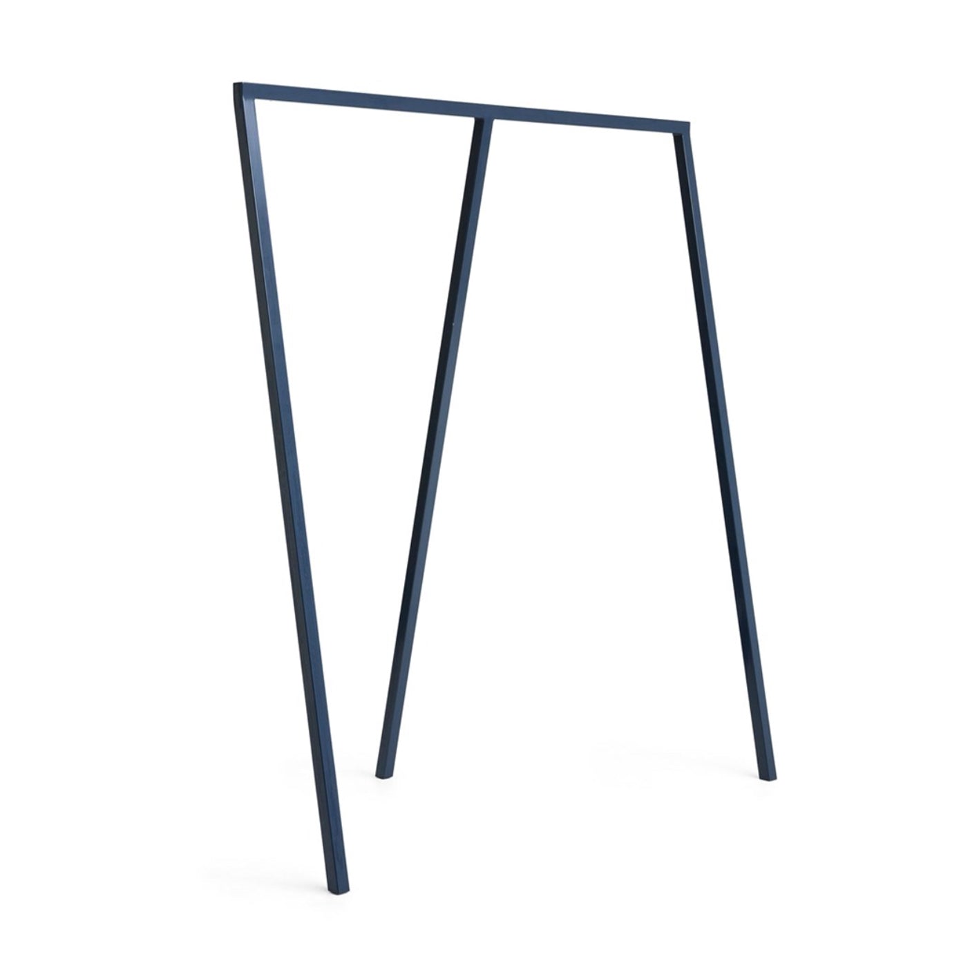 HAY by Leif Jørgensen Loop Stand Wardrobe