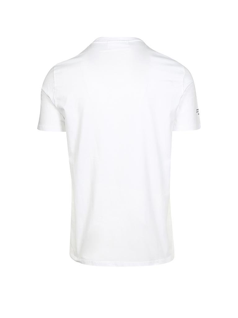 Gangsta Brutus T-shirt