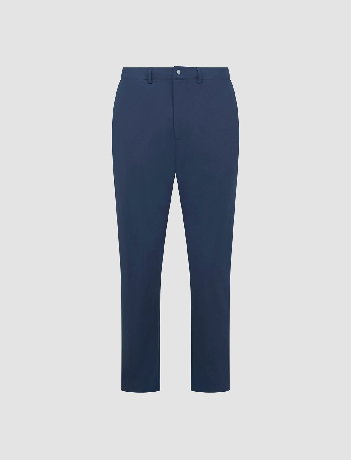 MANORS GOLF The Course Trouser in Navy