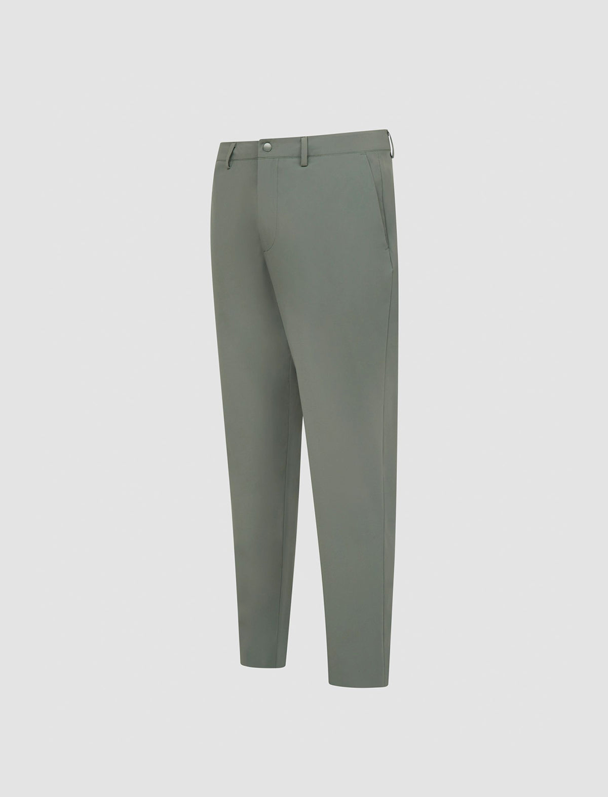 MANORS GOLF The Course Trouser in Green
