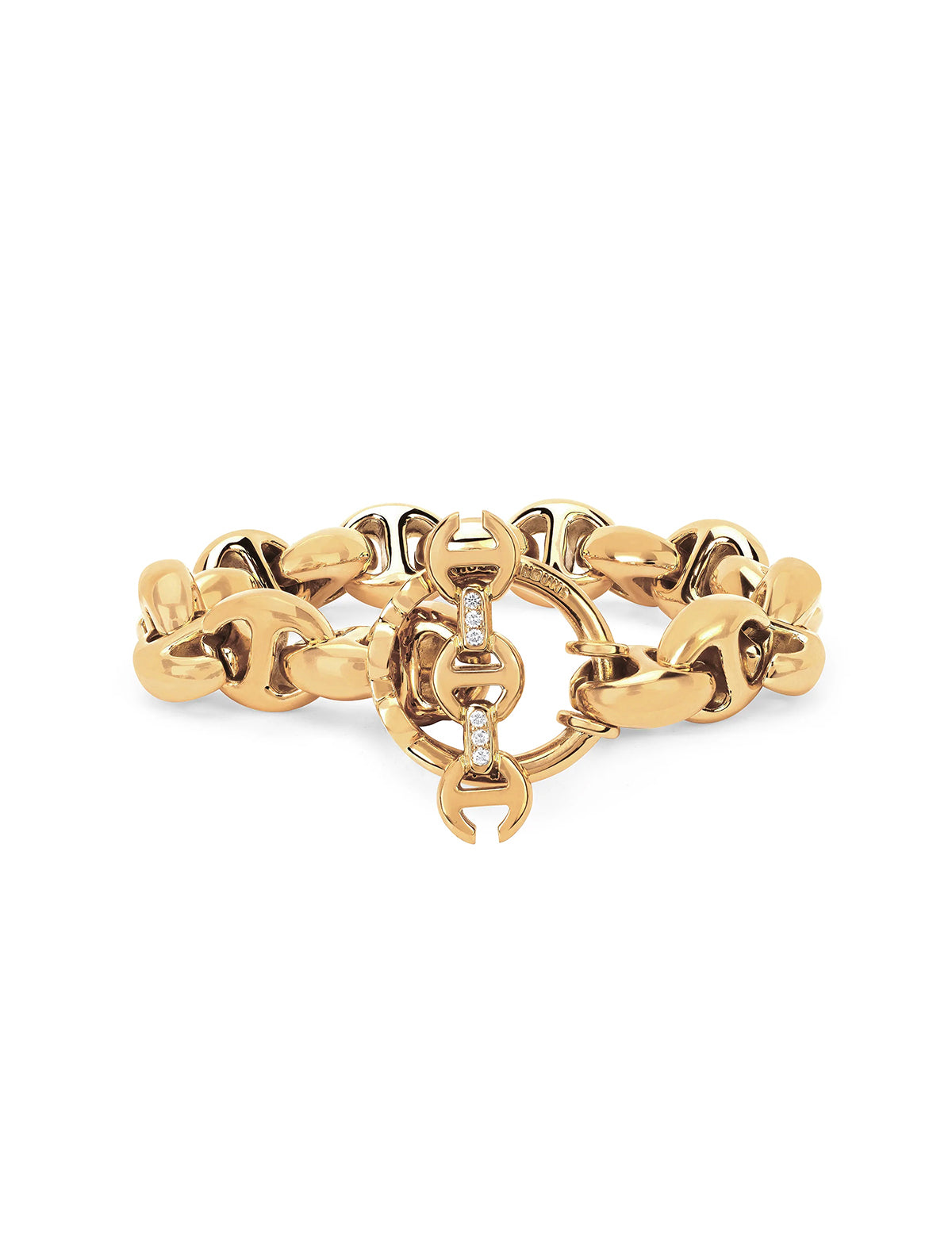 Hoorsenbuhs® Bracelets | Fine Jewellery | CLOSET Singapore