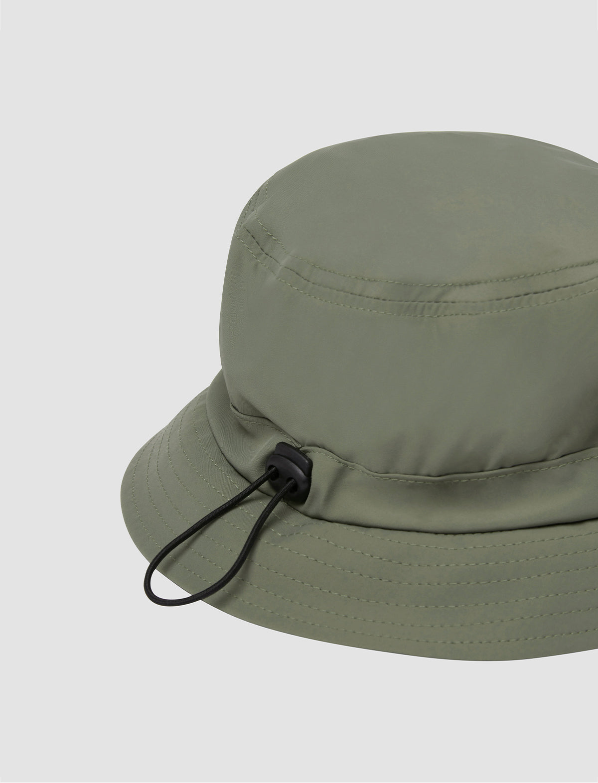 MANORS GOLF Ranger Bucket Hat In Green