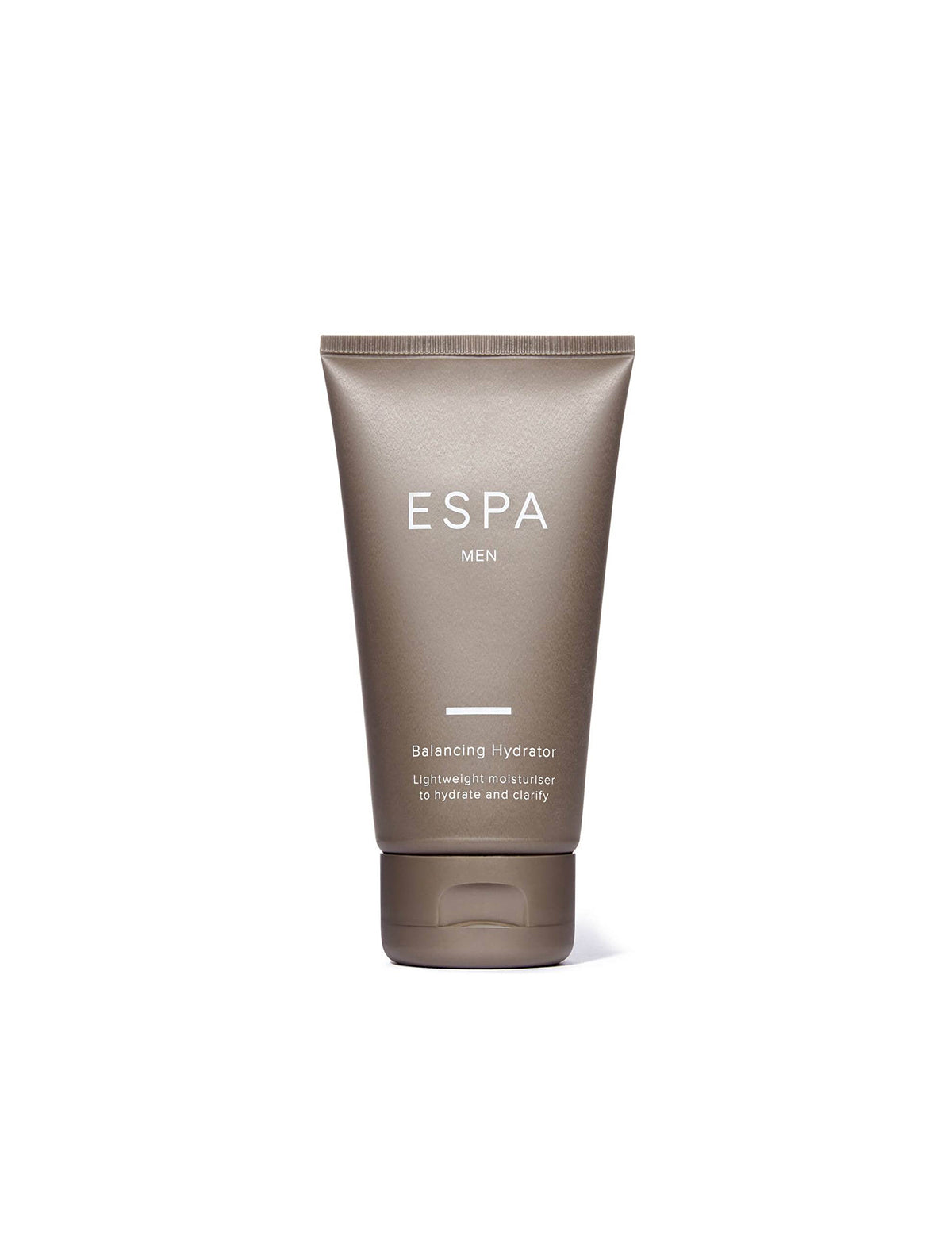 ESPA Men's Balancing Hydrator