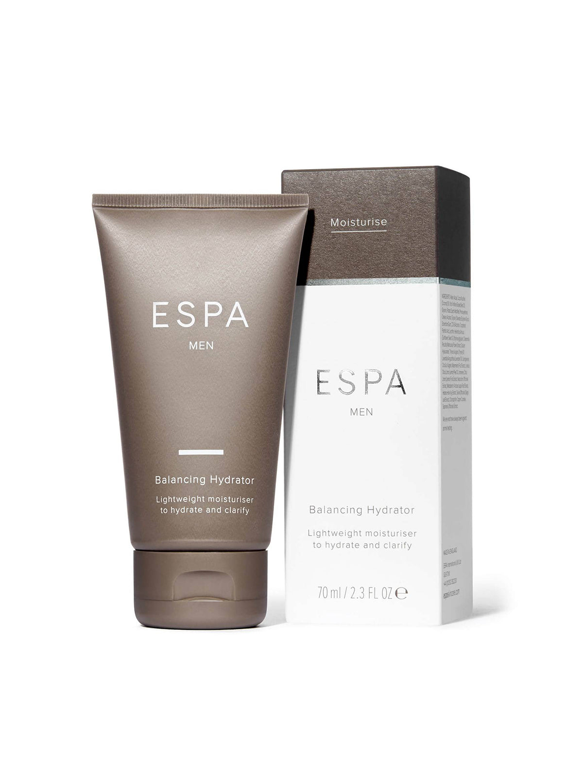 ESPA Men's Balancing Hydrator