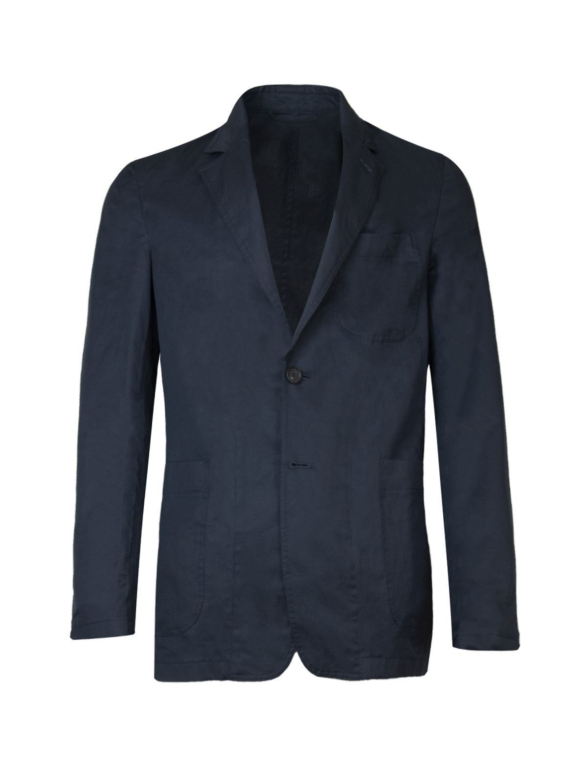 Mens hot sale branded blazers