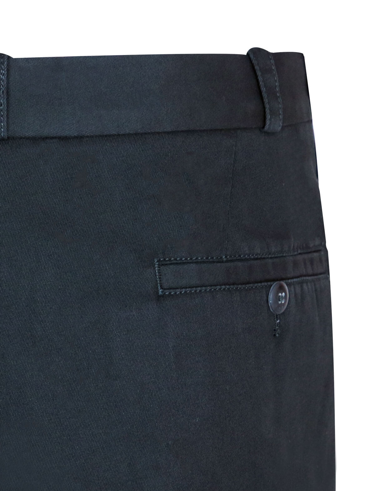 PT TORINO Cargo Pants in Black