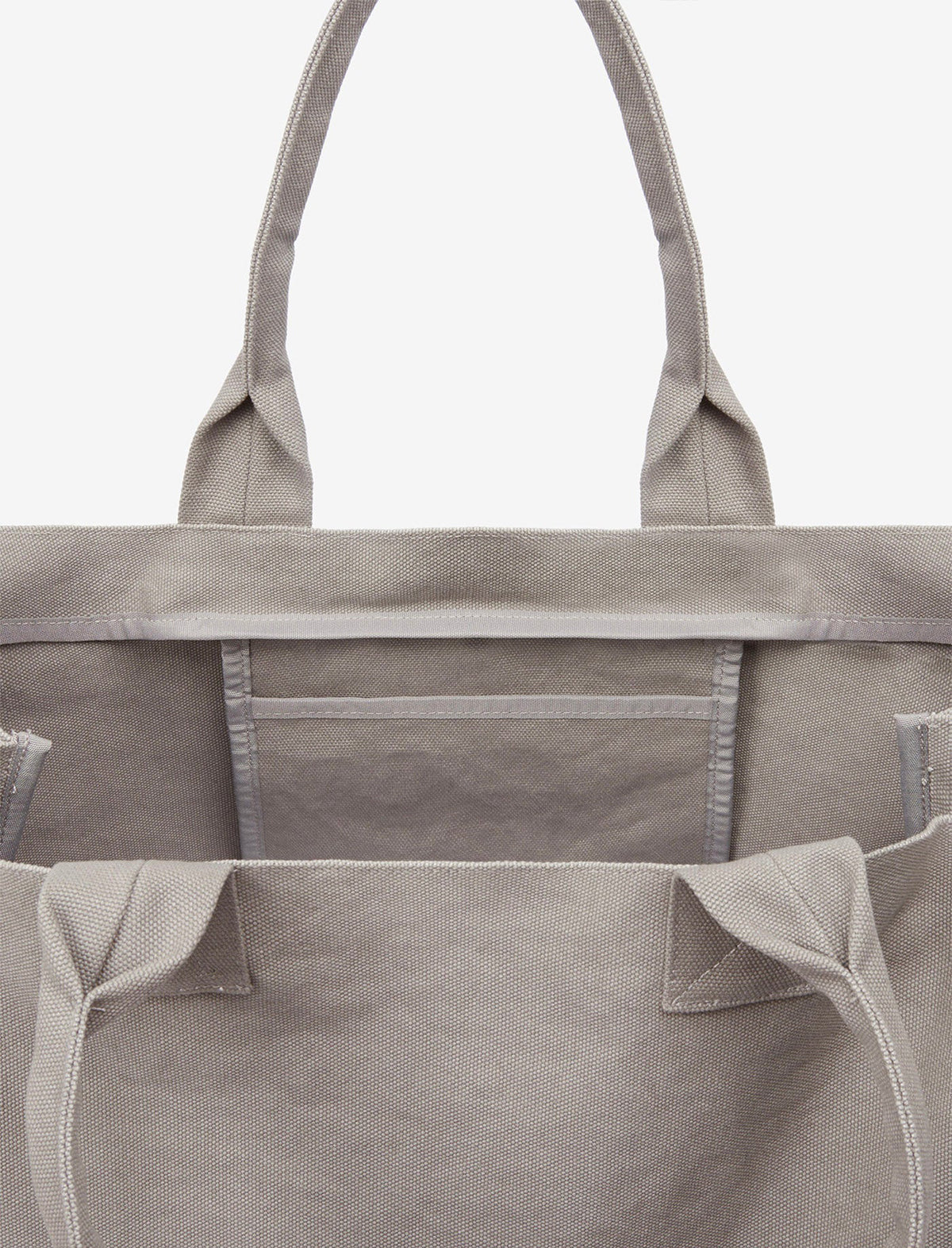 Market on sale tote bag