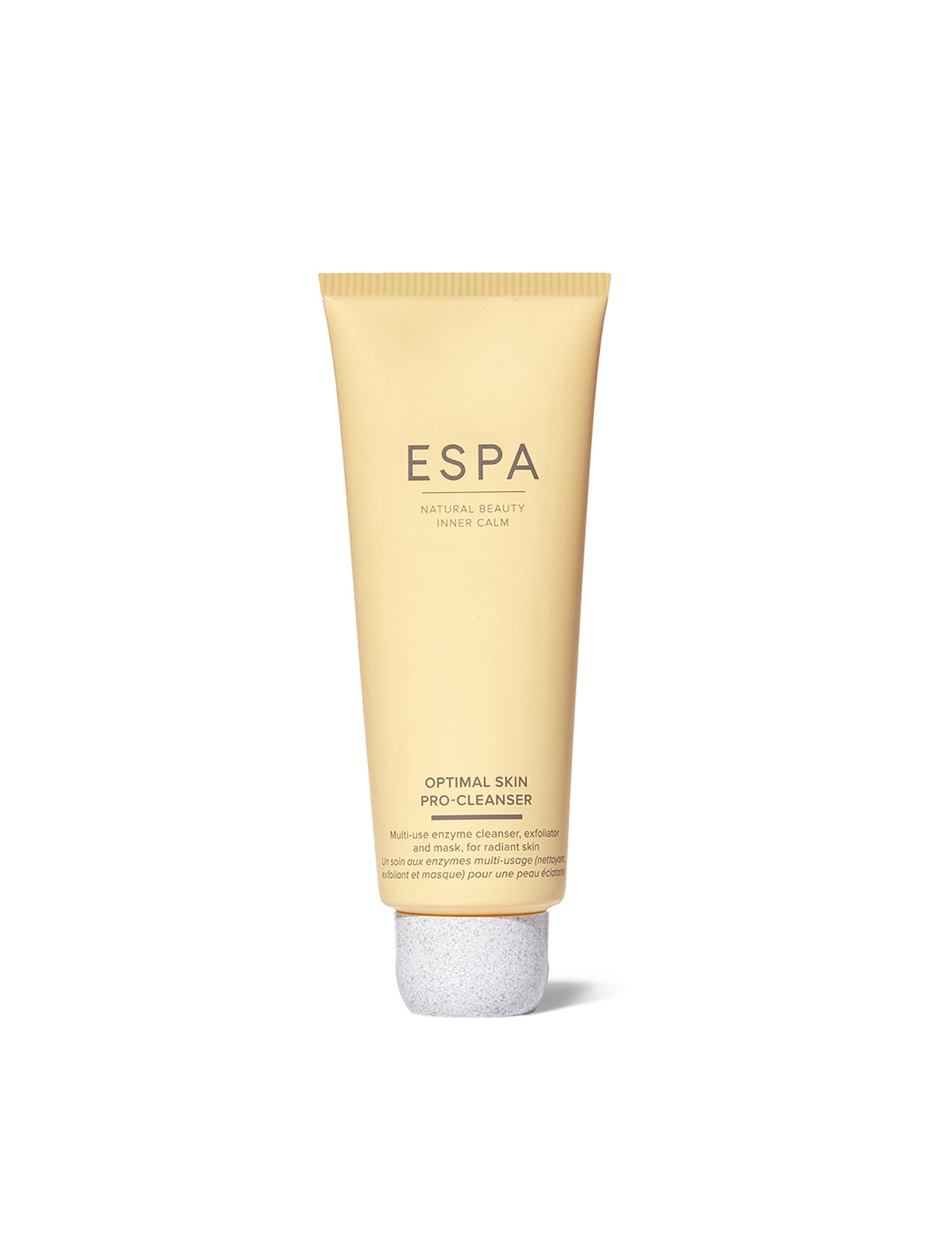ESPA Optimal Skin Pro-Cleanser (100ml)