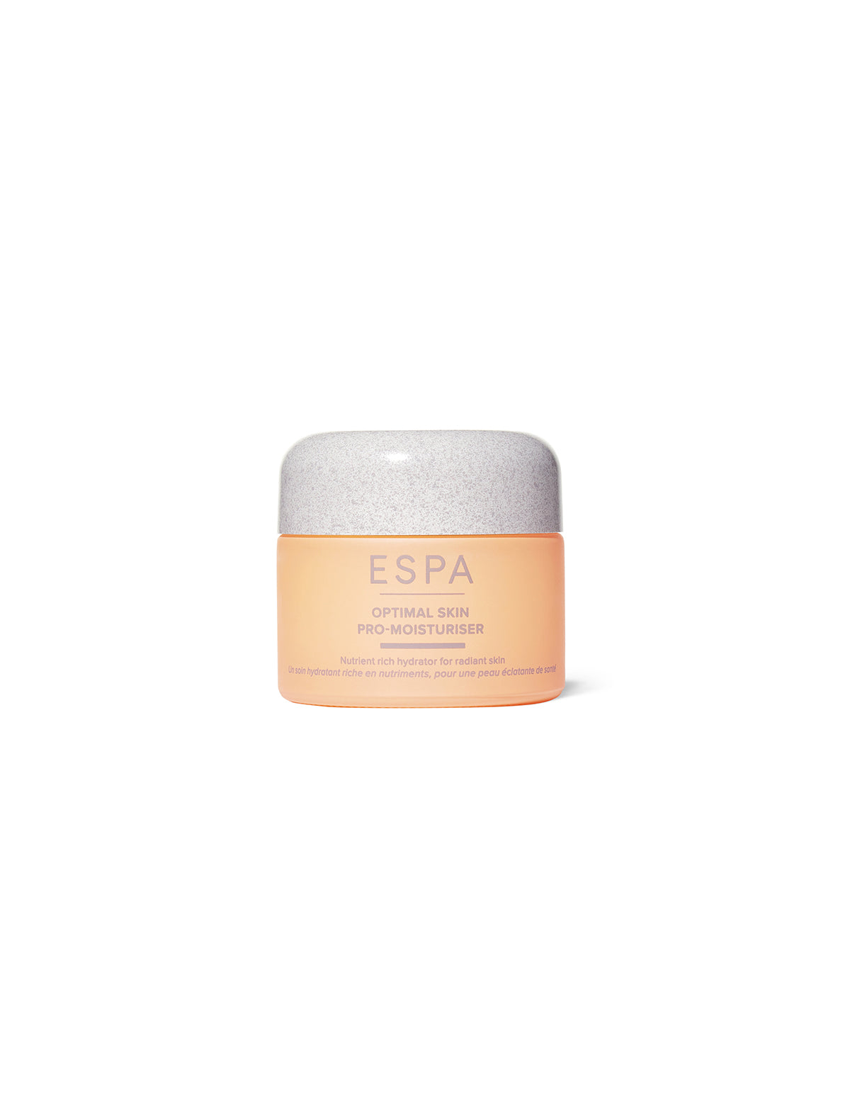 ESPA Optimal Skin Pro-Moisturiser (55ml)