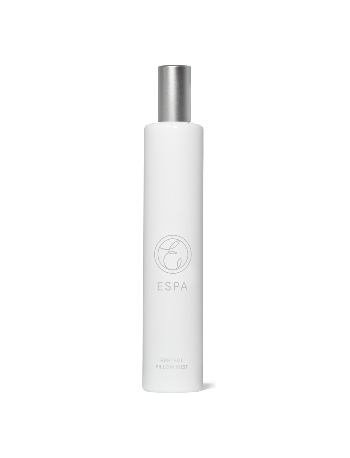 ESPA Restful Pillow Mist