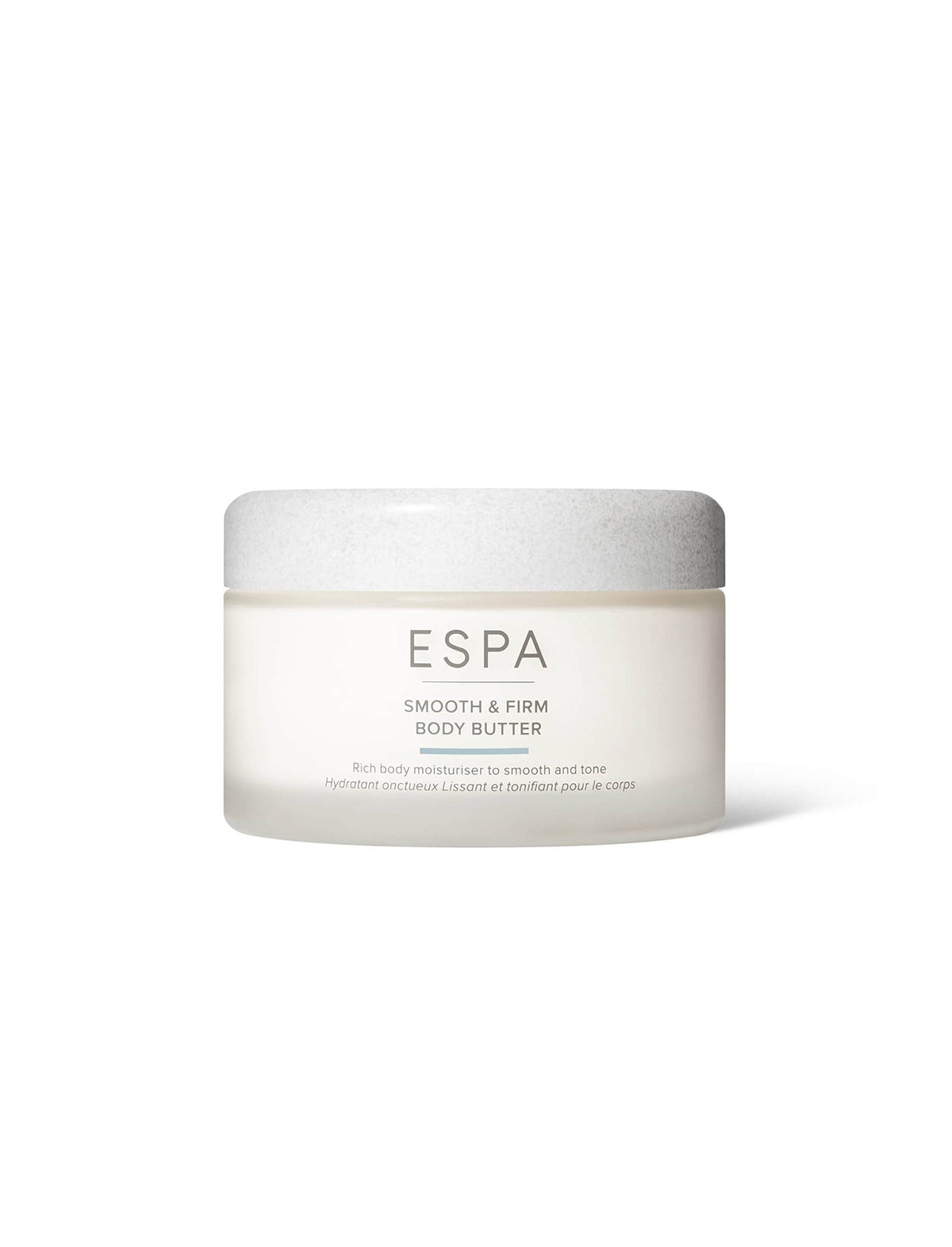 ESPA Smooth & Firm Body Butter