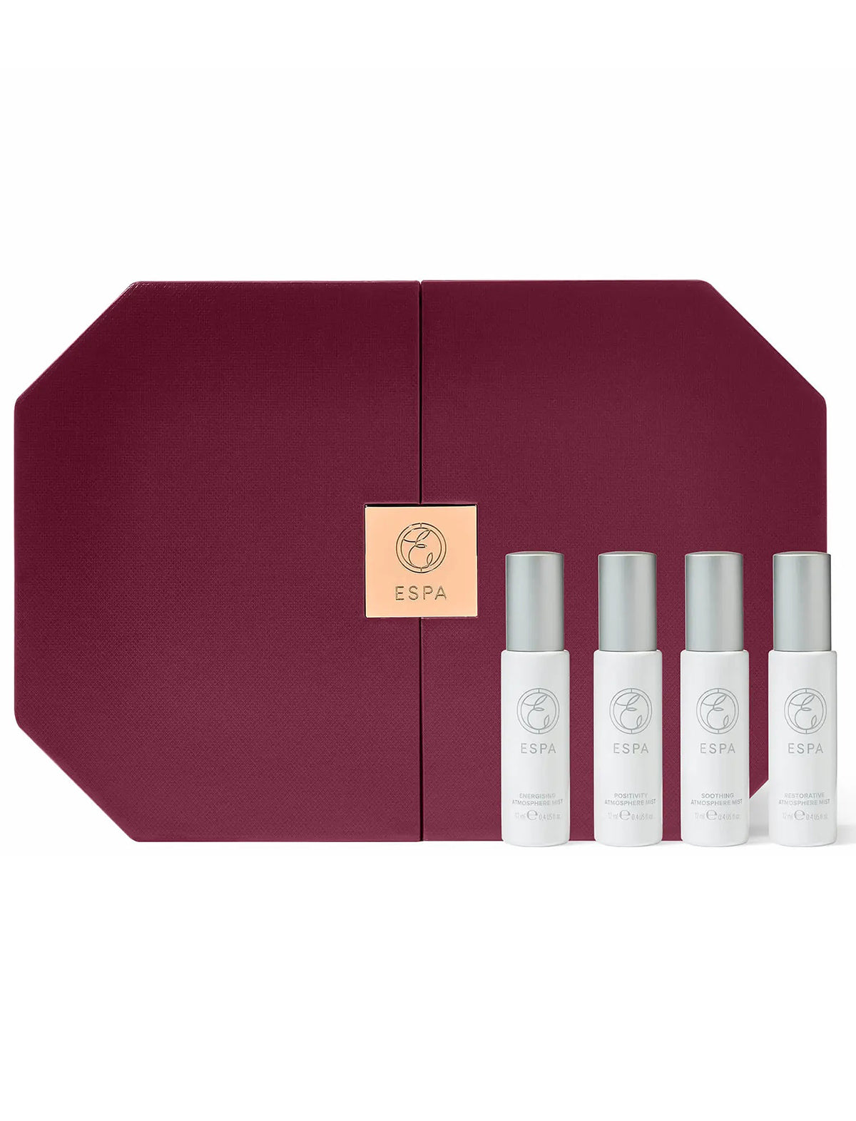 ESPA Treasures In The Mist Gift Set