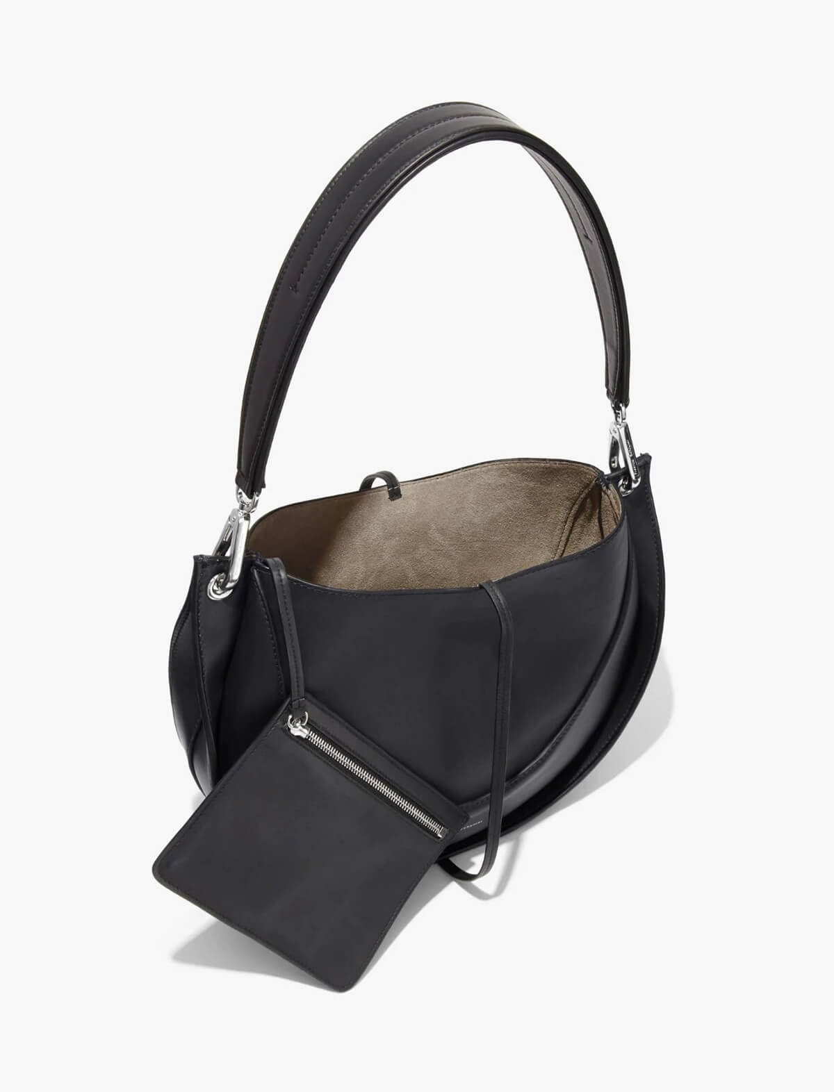 PROENZA SCHOULER Arch Shoulder Bag